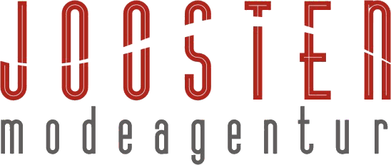 Modeagentur Joosten